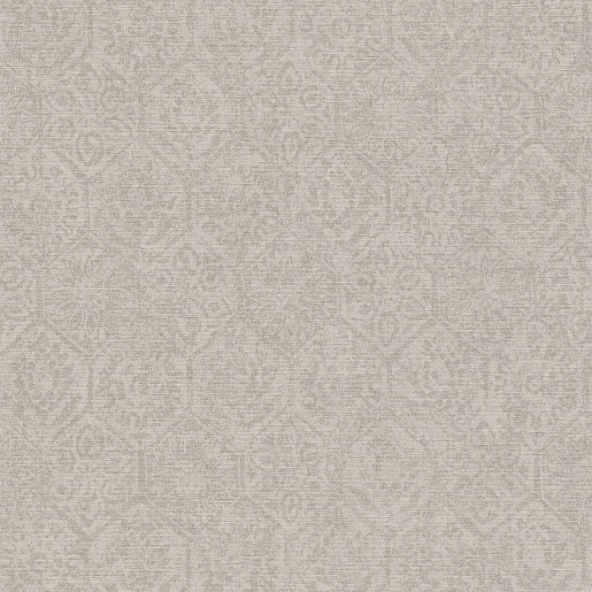 Papel Pintado Azulejos vintage - BANES 02 | MURAKE - 88632