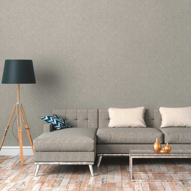 Papel Pintado Azulejos vintage - BANES 02 | MURAKE - 88632