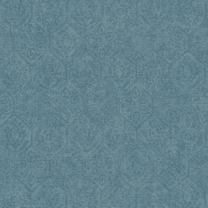 Papel Pintado Azulejos vintage - BANES 05 | MURAKE - 88635