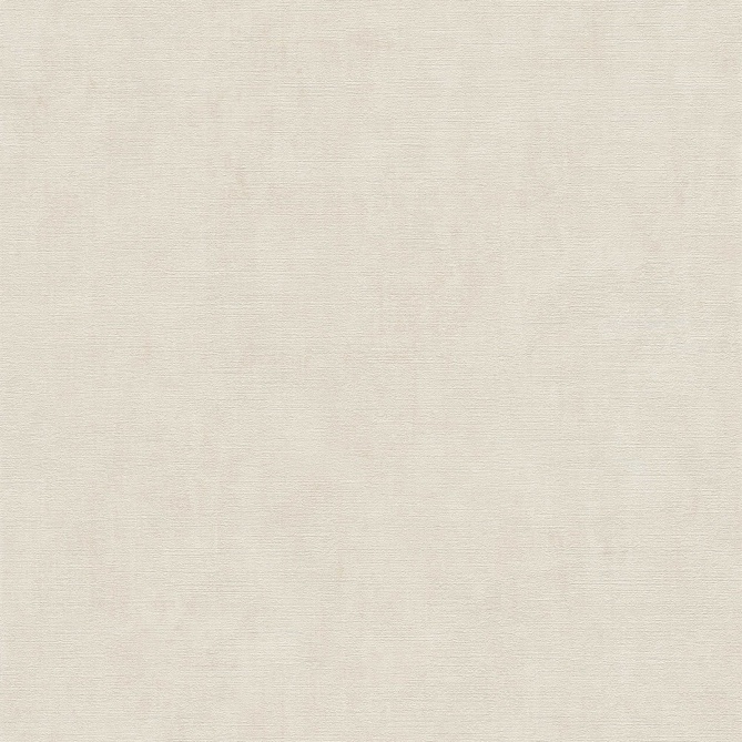 Papel Pintado Textura - CANASI 02 | MURAKE - 88642