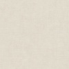 Papel Pintado Textura - CANASI 02 | MURAKE - 88642