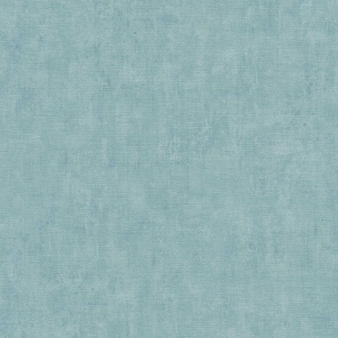 Papel Pintado Textura - CANASI 03 | MURAKE - 88643