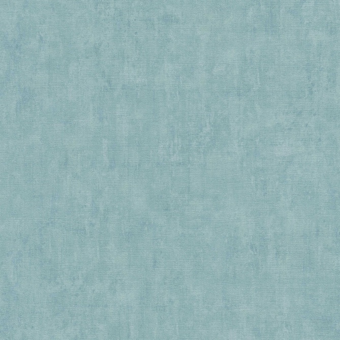 Papel Pintado Textura - CANASI 03 | MURAKE - 88643