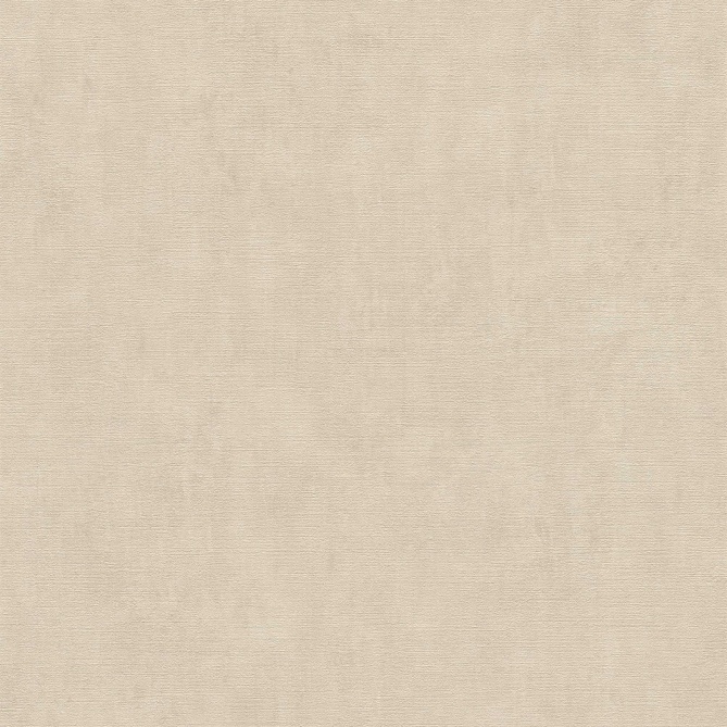 Papel Pintado Textura - CANASI 05 | MURAKE - 88645