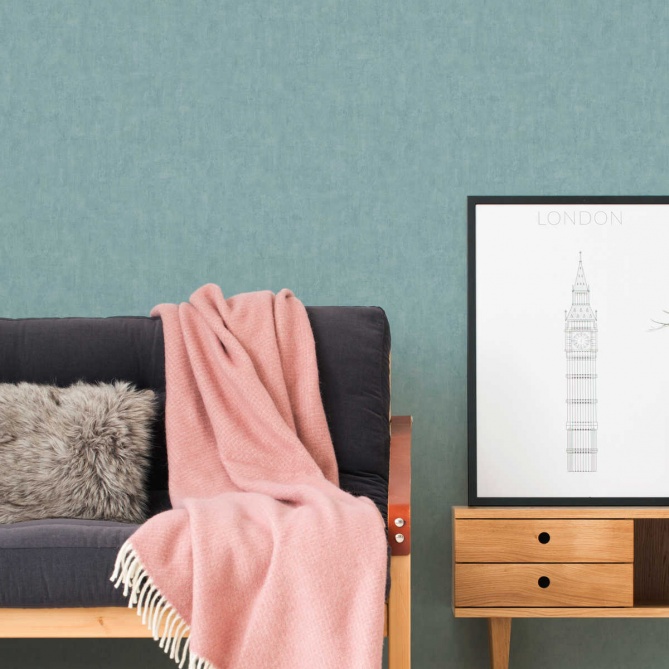 Papel Pintado Textura - CANASI 03 | MURAKE - 88643