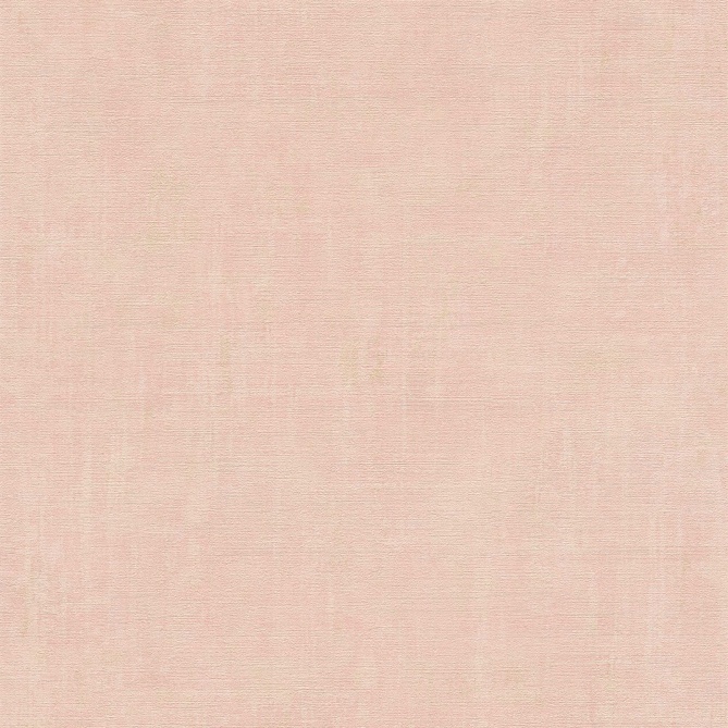 Papel Pintado Textura - CANASI 06 | MURAKE - 88646