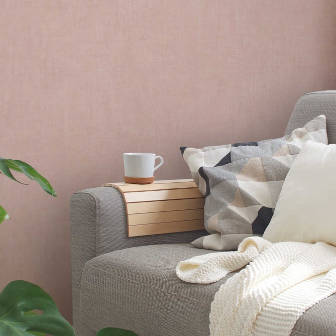 Papel Pintado Textura - CANASI 06 | MURAKE - 88646