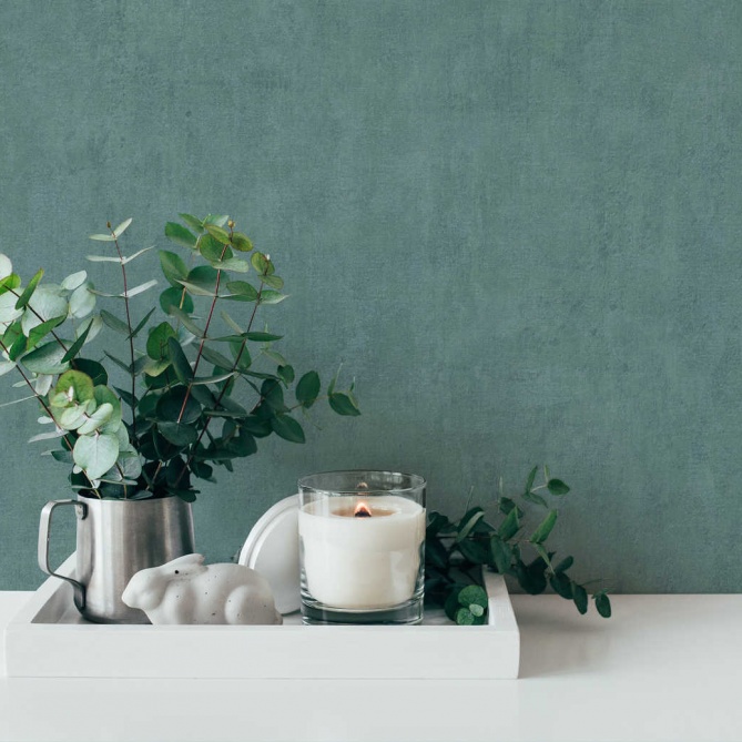 Papel Pintado Textura - CANASI 04 | MURAKE - 88644