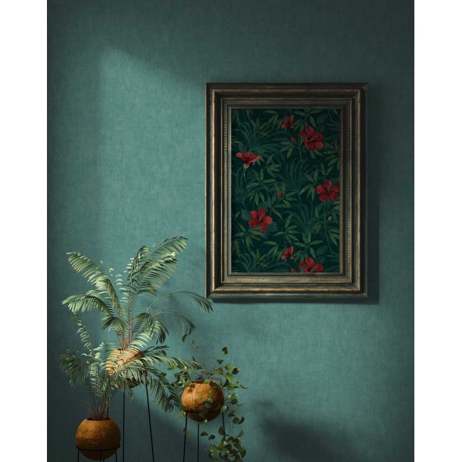 Papel Pintado Textura - CANASI 04 | MURAKE - 88644