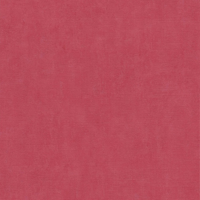 Papel Pintado Textura - CANASI 08 | MURAKE - 88648