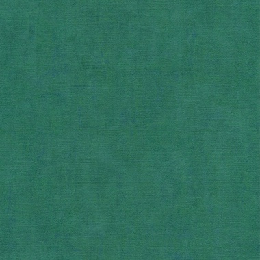 Papel Pintado Textura - CANASI 09 | MURAKE - 88649