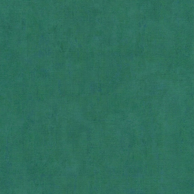 Papel Pintado Textura - CANASI 09 | MURAKE - 88649