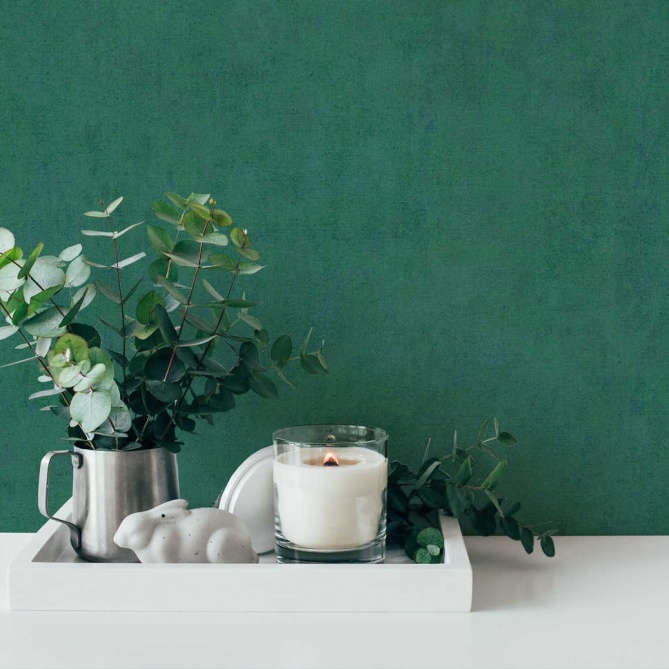 Papel Pintado Textura - CANASI 09 | MURAKE - 88649