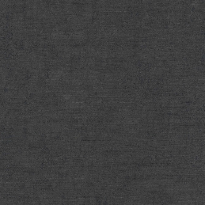 Papel Pintado Textura - CANASI 10 | MURAKE - 88650