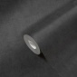 Papel Pintado Textura - CANASI 10 | MURAKE - 88650