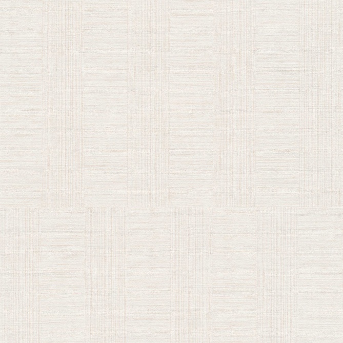 Papel Pintado Fibra - BARACOA 01 | MURAKE - 88661