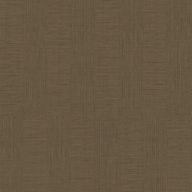 Papel Pintado Fibra - BARACOA 02 | MURAKE - 88662