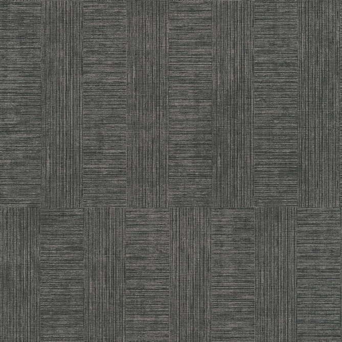 Papel Pintado Fibra - BARACOA 03 | MURAKE - 88663