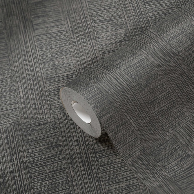 Papel Pintado Fibra - BARACOA 03 | MURAKE - 88663