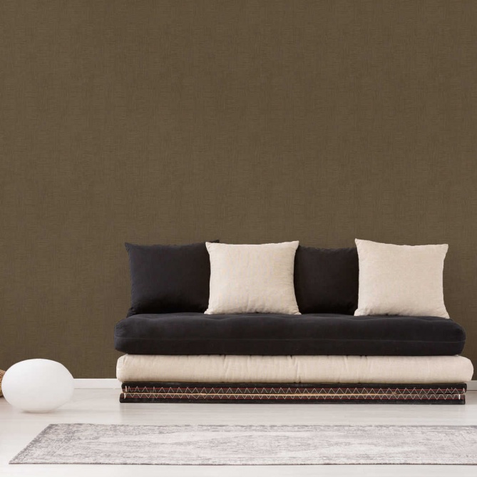 Papel Pintado Fibra - BARACOA 02 | MURAKE - 88662