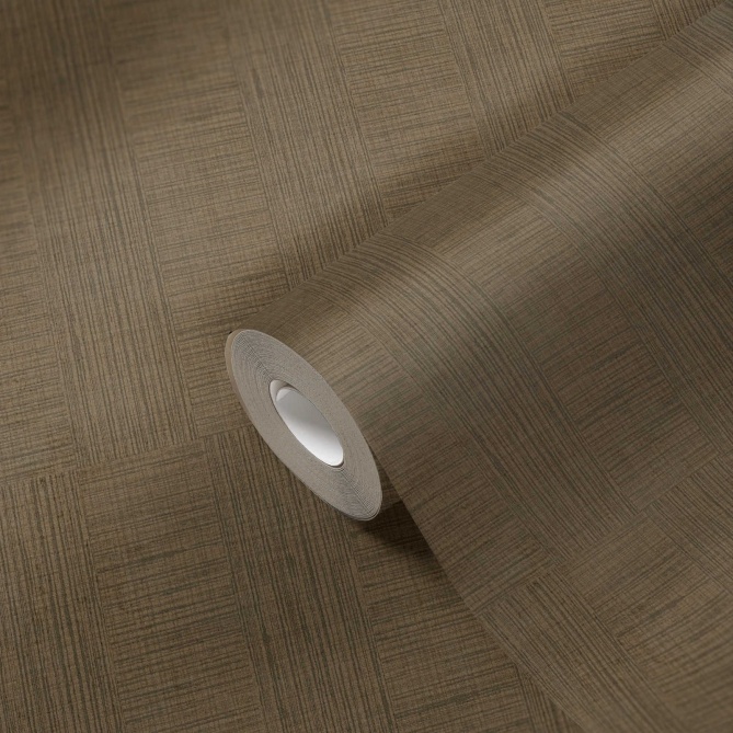 Papel Pintado Fibra - BARACOA 02 | MURAKE - 88662