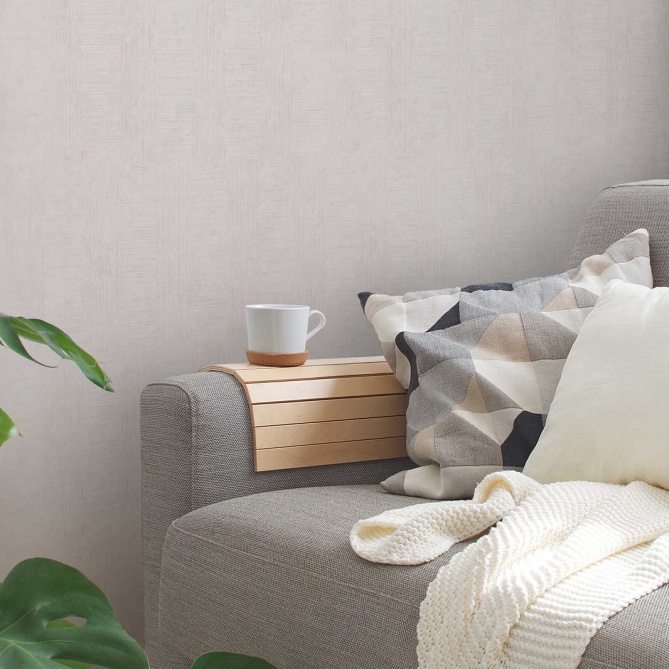 Papel Pintado Fibra - BARACOA 01 | MURAKE - 88661