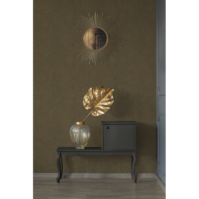 Papel Pintado Ondas - ALGORTA 03 | MURAKE - 88673