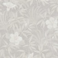 Papel Pintado Flor de Hibiscus - GRANMA 04 | MURAKE - 88684