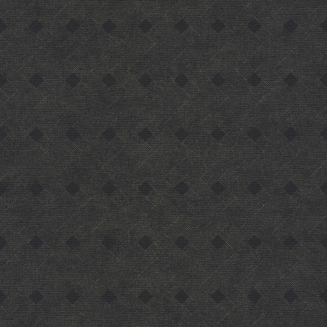 Papel Pintado Trazos gráficos - BAYAMO 01 | MURAKE - 88691