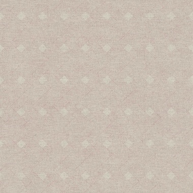 Papel Pintado Trazos gráficos - BAYAMO 02 | MURAKE - 88692