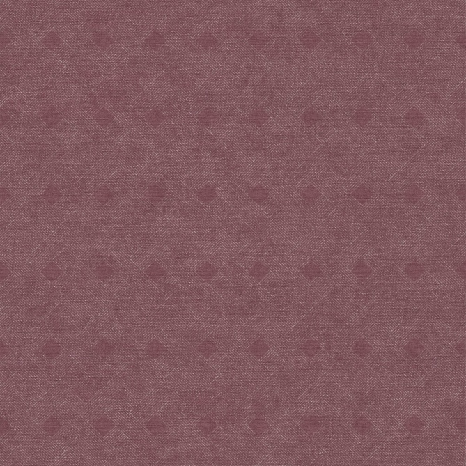 Papel Pintado Trazos gráficos - BAYAMO 03 | MURAKE - 88693