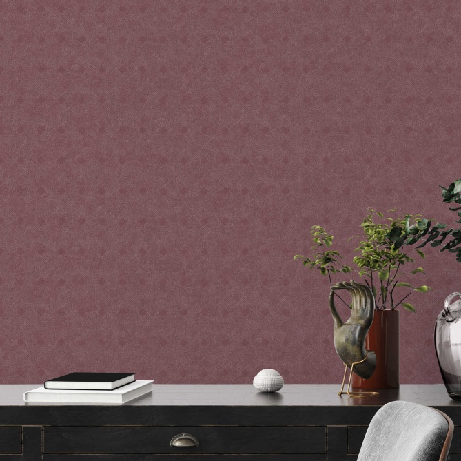 Papel Pintado Trazos gráficos - BAYAMO 03 | MURAKE - 88693