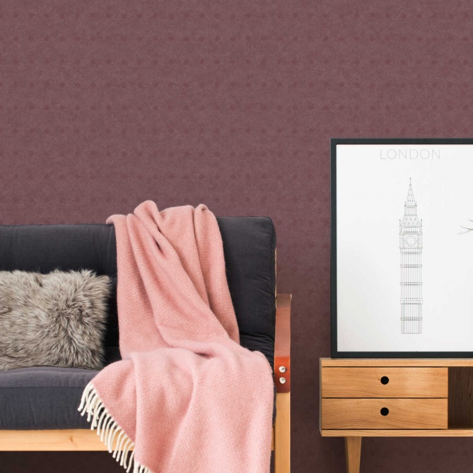 Papel Pintado Trazos gráficos - BAYAMO 03 | MURAKE - 88693