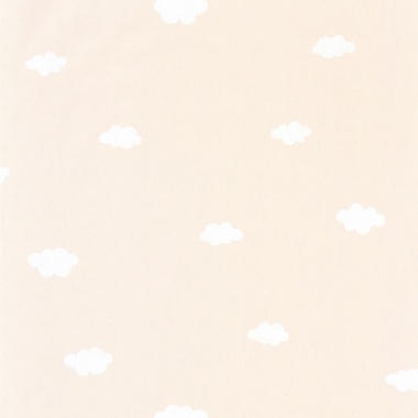 Papel Pintado Nubes - NORI 01 | MURAKE - 57901