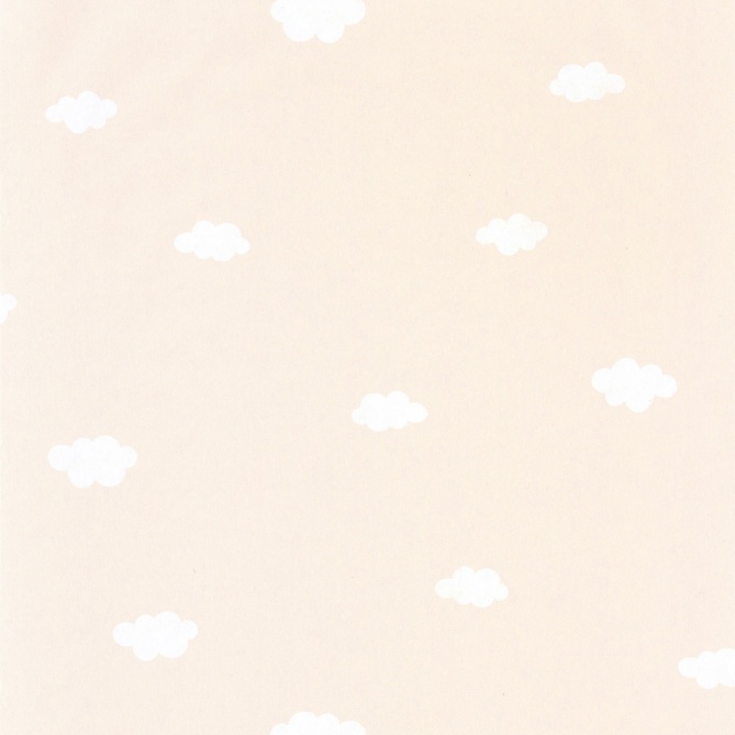 Papel Pintado Nubes - NORI 01 | MURAKE - 57901