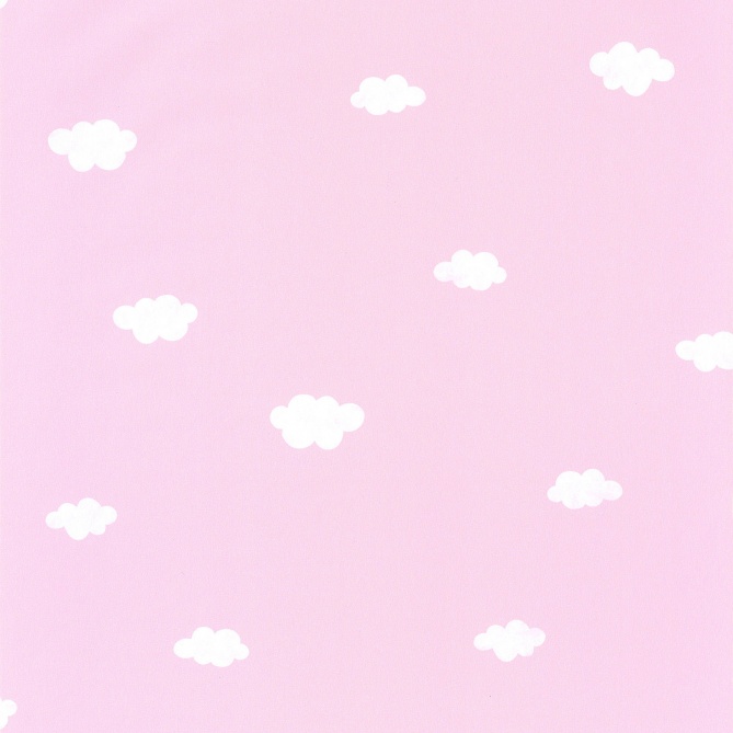 Papel Pintado Nubes - NORI 02 | MURAKE - 57902