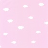 Papel Pintado Nubes - NORI 02 | MURAKE - 57902