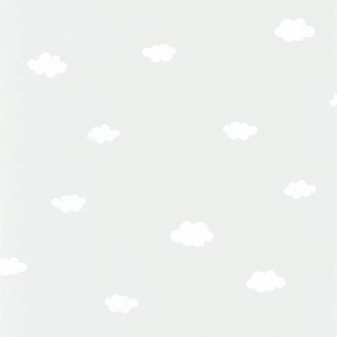 Papel Pintado Nubes - NORI 04 | MURAKE - 57904