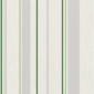 Papel Pintado Rayas - KOGE 01 | MURAKE - 63506