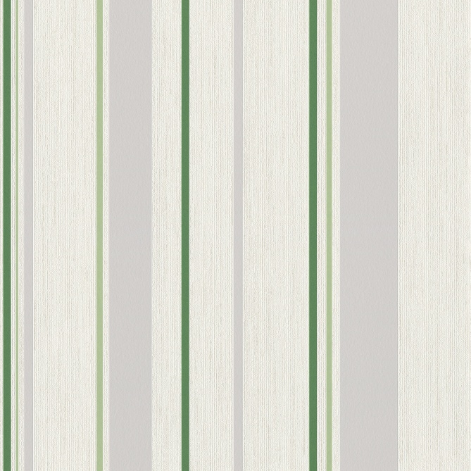 Papel Pintado Rayas - KOGE 01 | MURAKE - 63506