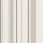 Papel Pintado Rayas - KOGE 02 | MURAKE - 63507