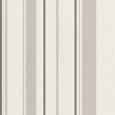 Papel Pintado Rayas - KOGE 02 | MURAKE - 63507