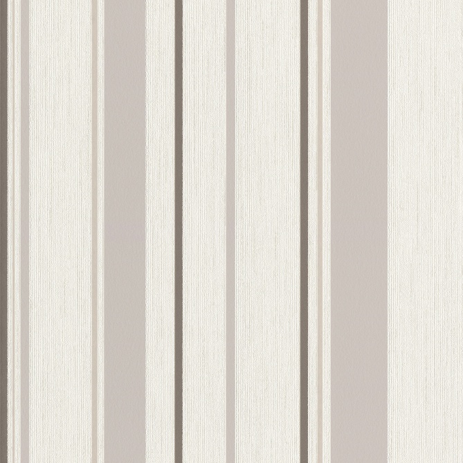 Papel Pintado Rayas - KOGE 02 | MURAKE - 63507