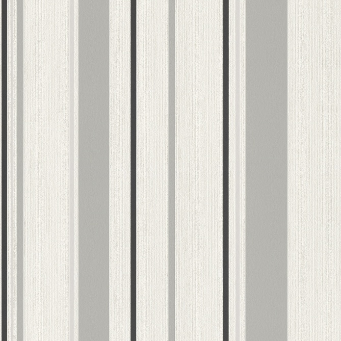 Papel Pintado Rayas - KOGE 03 | MURAKE - 63508