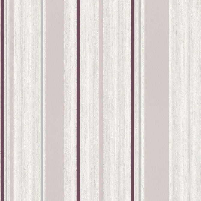 Papel Pintado Rayas - KOGE 04 | MURAKE - 63509