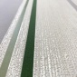 Papel Pintado Rayas - KOGE 01 | MURAKE - 63506