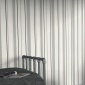 Papel Pintado Rayas - KOGE 03 | MURAKE - 63508