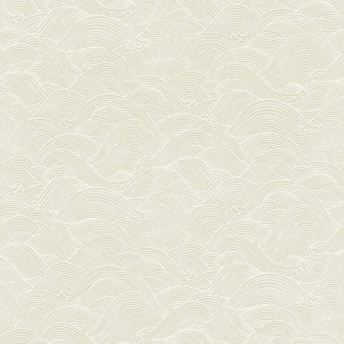 Papel Pintado OLAS B527H131 - 1