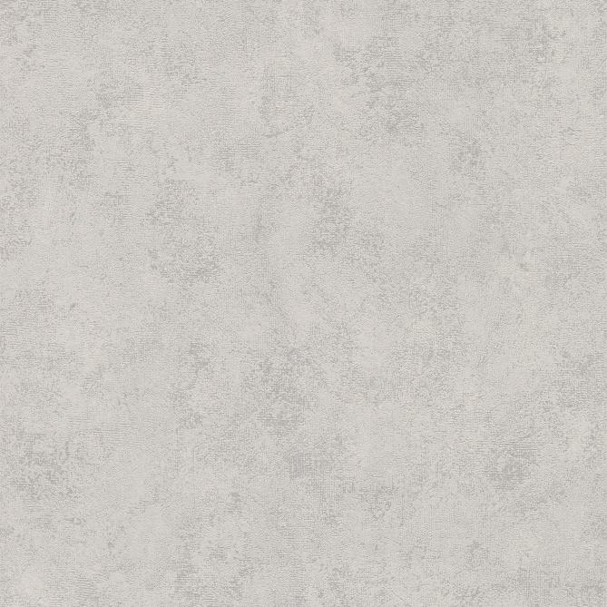 Papel Pintado Textura - EGEDAL 02 | MURAKE - 63512