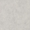 Papel Pintado Textura - EGEDAL 02 | MURAKE - 63512